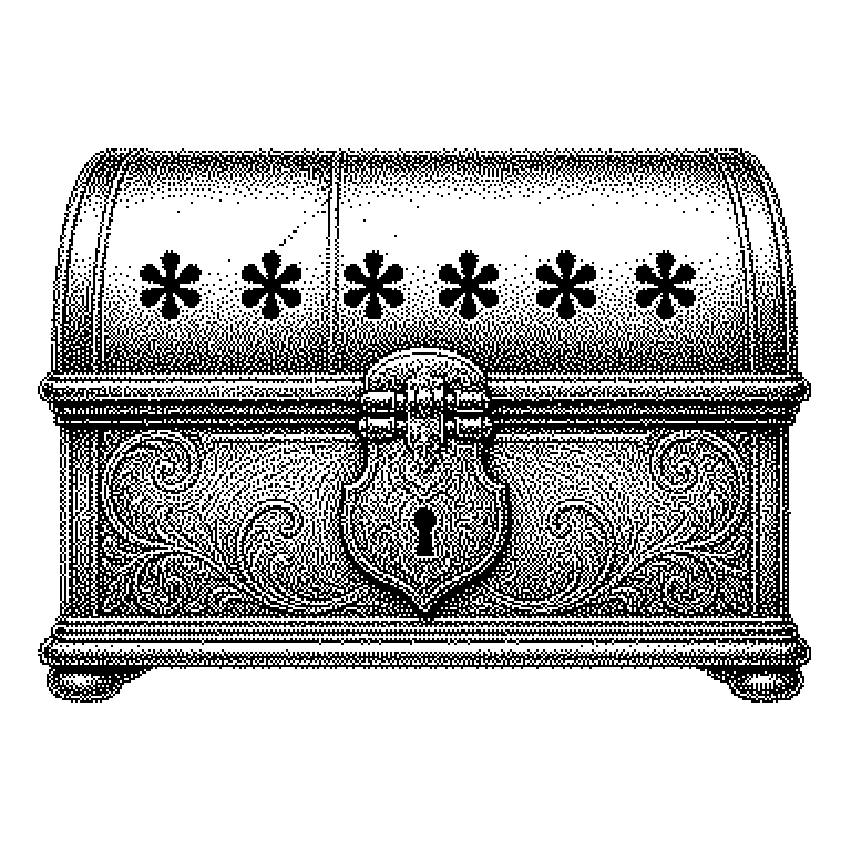 Sternchenfeld