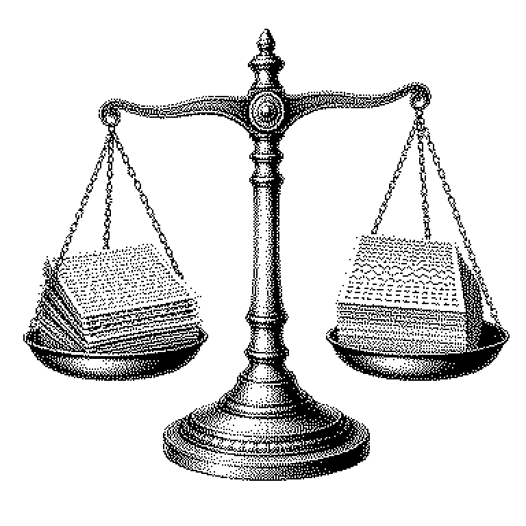 Stilometrie
