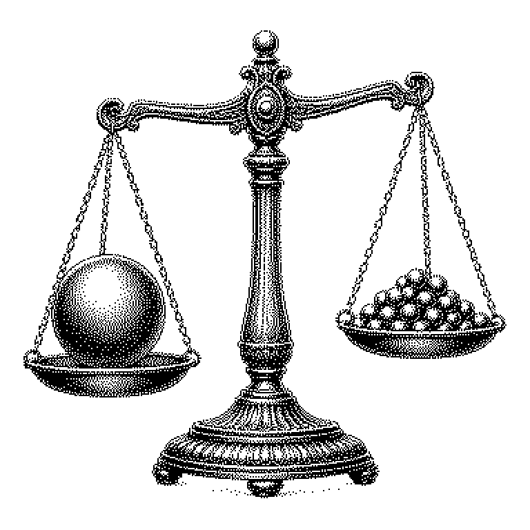Stimmrechtsaktien