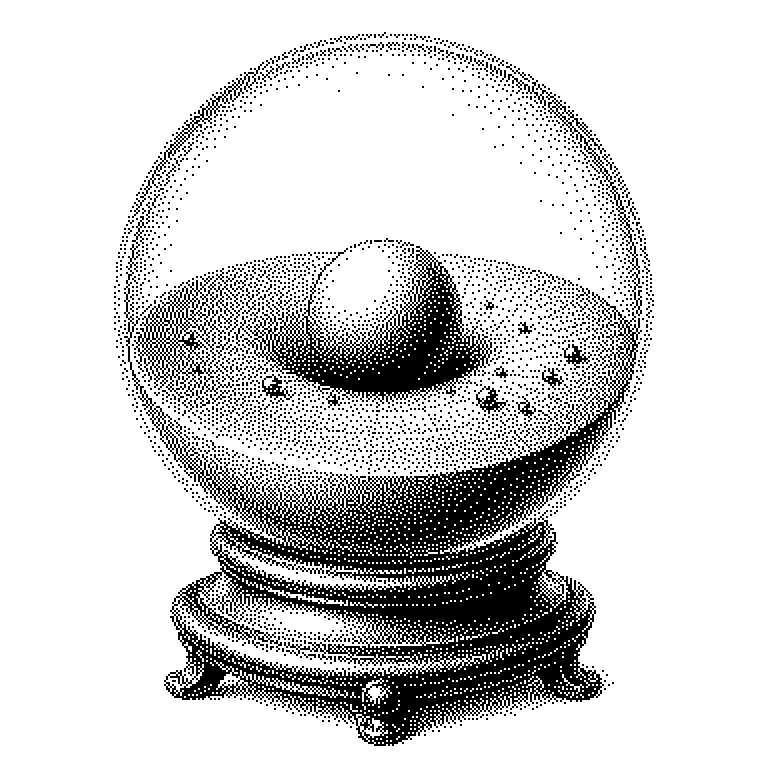 Störungstheorie