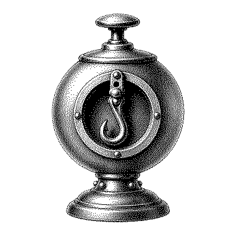 Stop-Hook