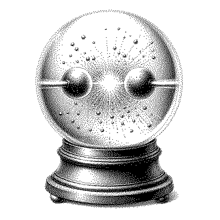 Streuamplitude