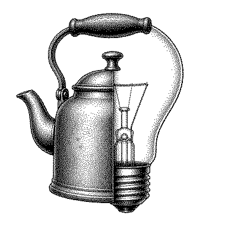Substitution