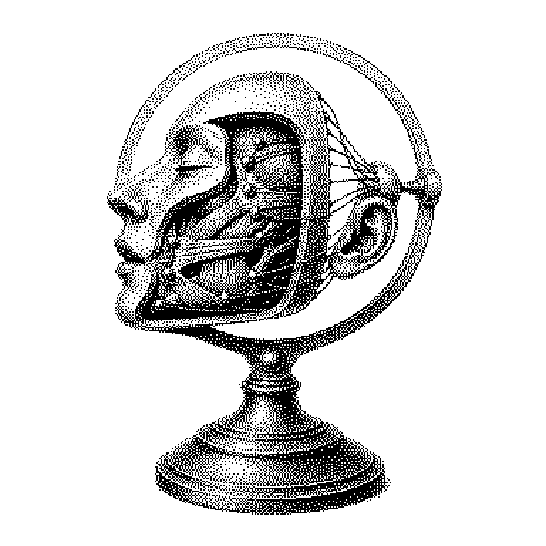 Subvokalisierung