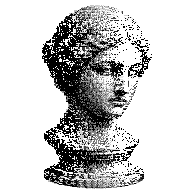 Super-Resolution