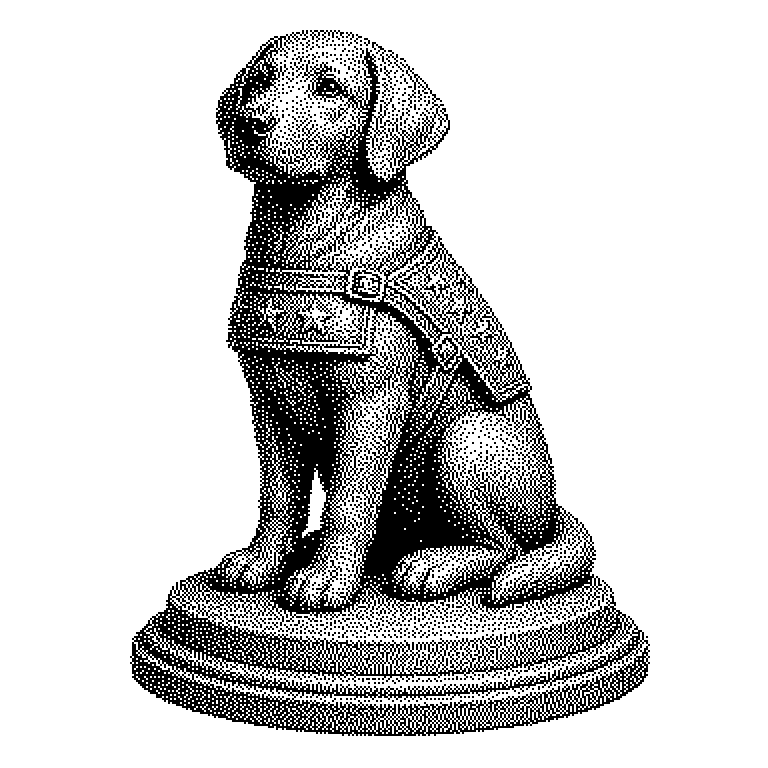 Supervised Fine-Tuning