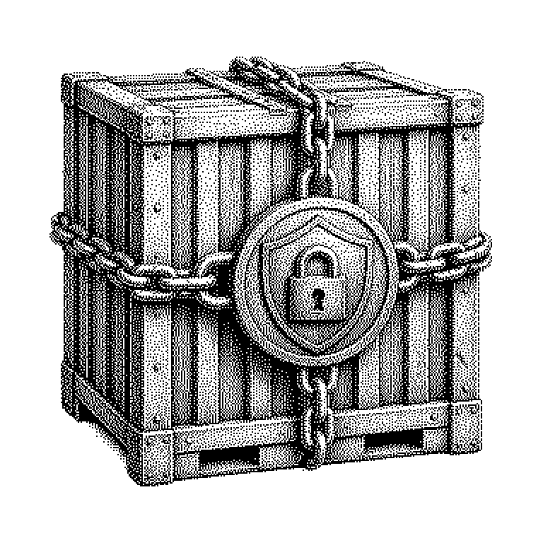 Supply Chain Risk Designation