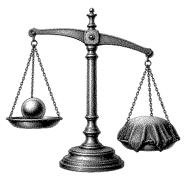 Suppression of Accuracy