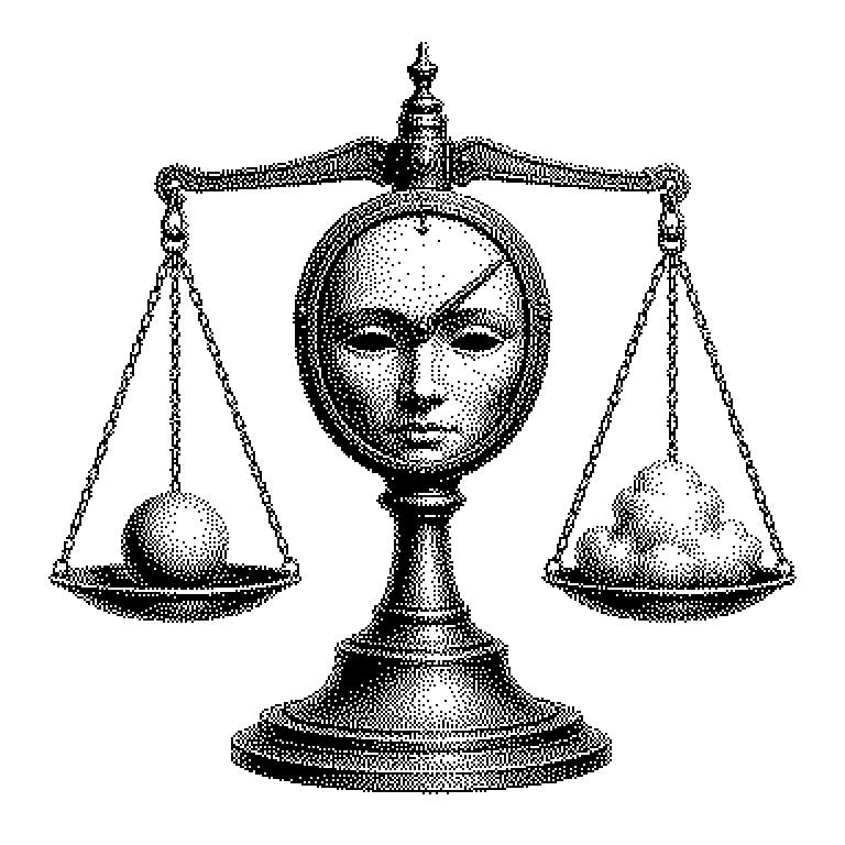 Surrogate Verifier