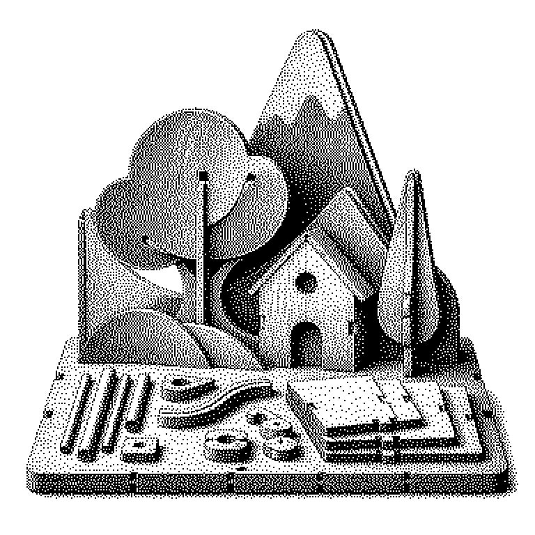 SVG