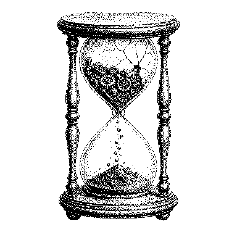 Ablaufschema von SWE-bench Lite: Links die Eingabe aus Fehlermeldung und Programmtext des Projekts, in der Mitte das KI-System, das daraus eine Änderung am Programmtext erzeugt, rechts die automatische Testprüfung, die entscheidet, ob die Aufgabe als gelöst oder nicht gelöst gilt.