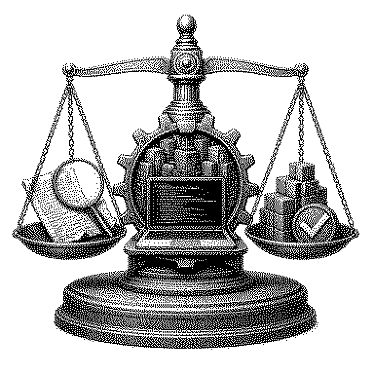 SWE-Pro