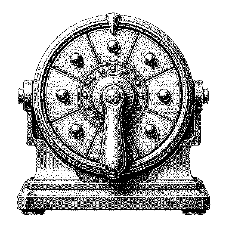 Switch-Statement