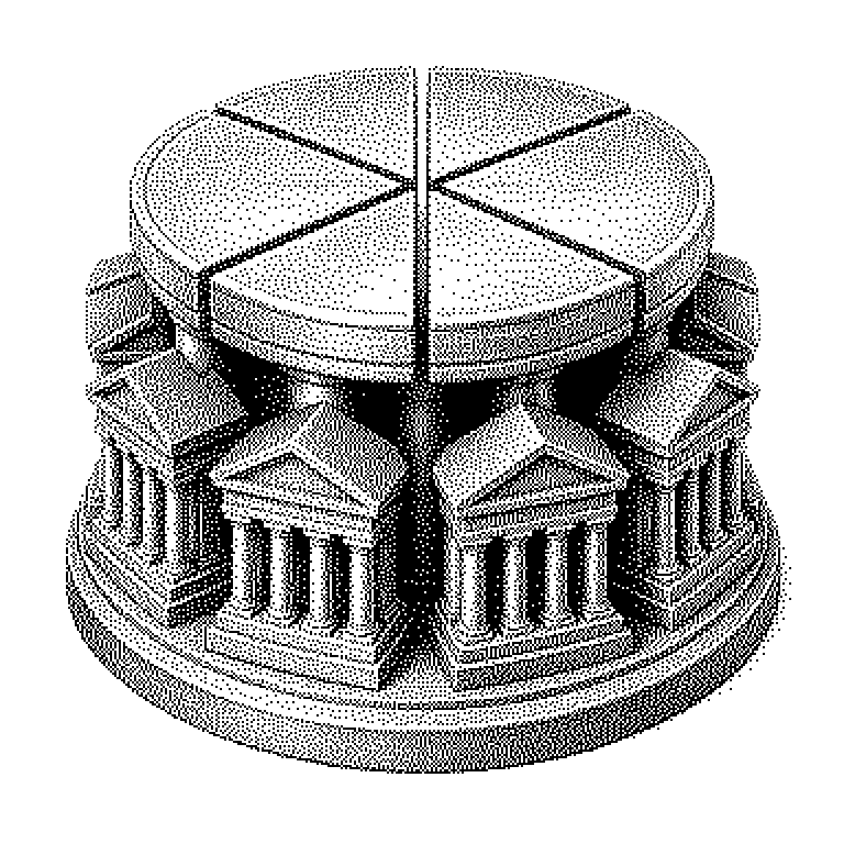 Syndizierter Kredit