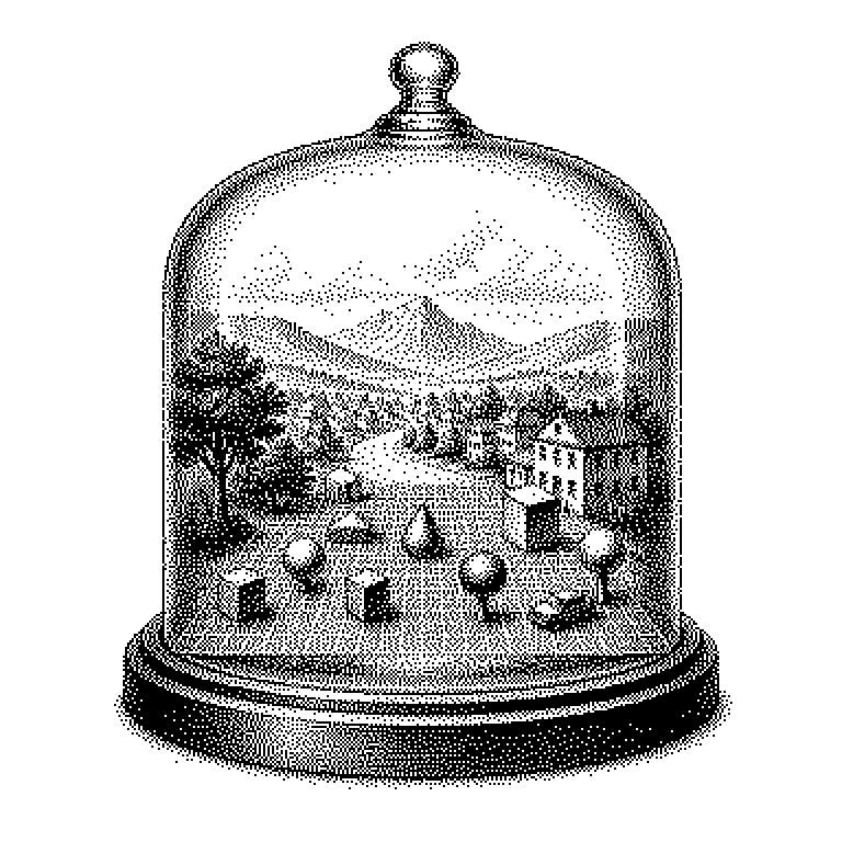Synthetic Data