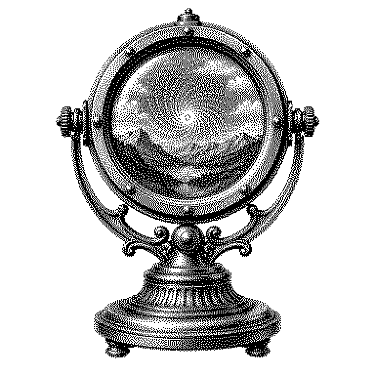 SynthID