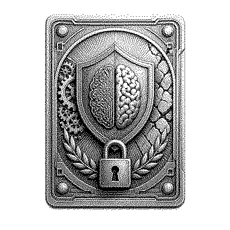 System Card