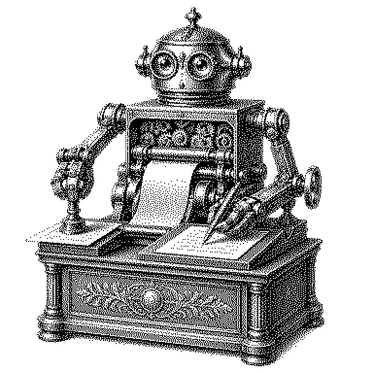 System of Action