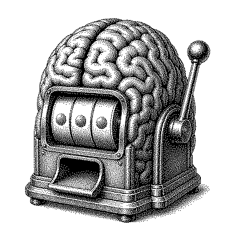 System-One-Modell