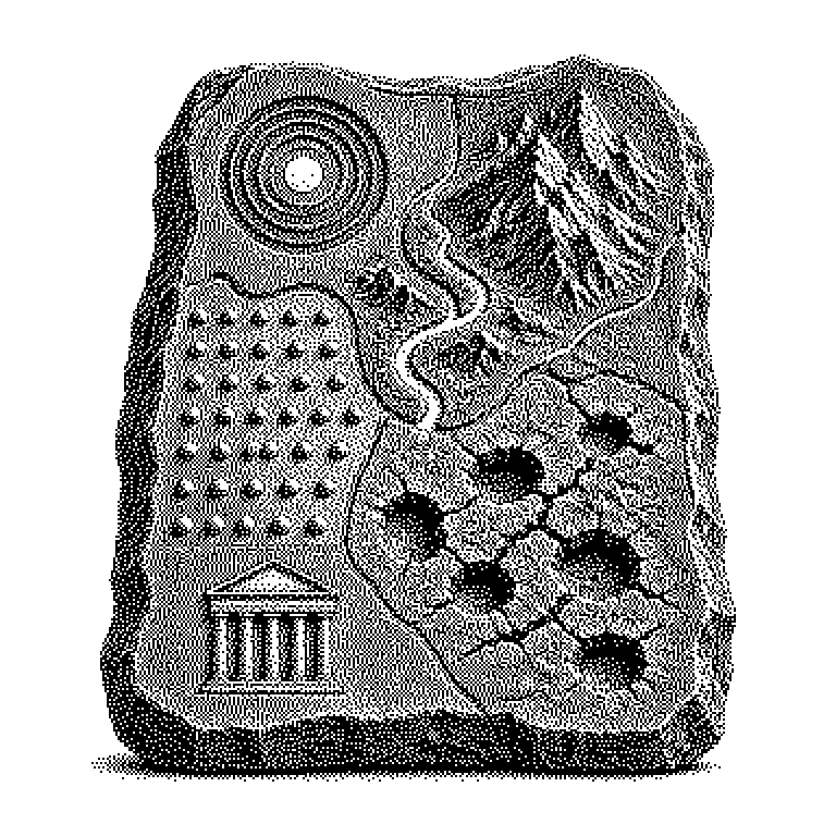Systemkarte