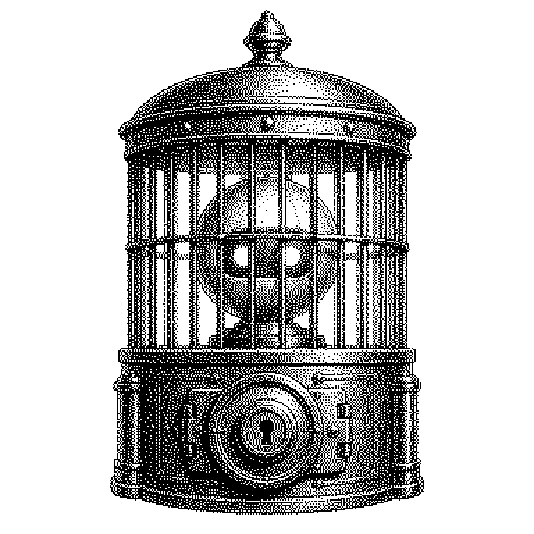 Systemprompt