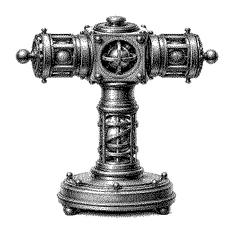 T-Gatter