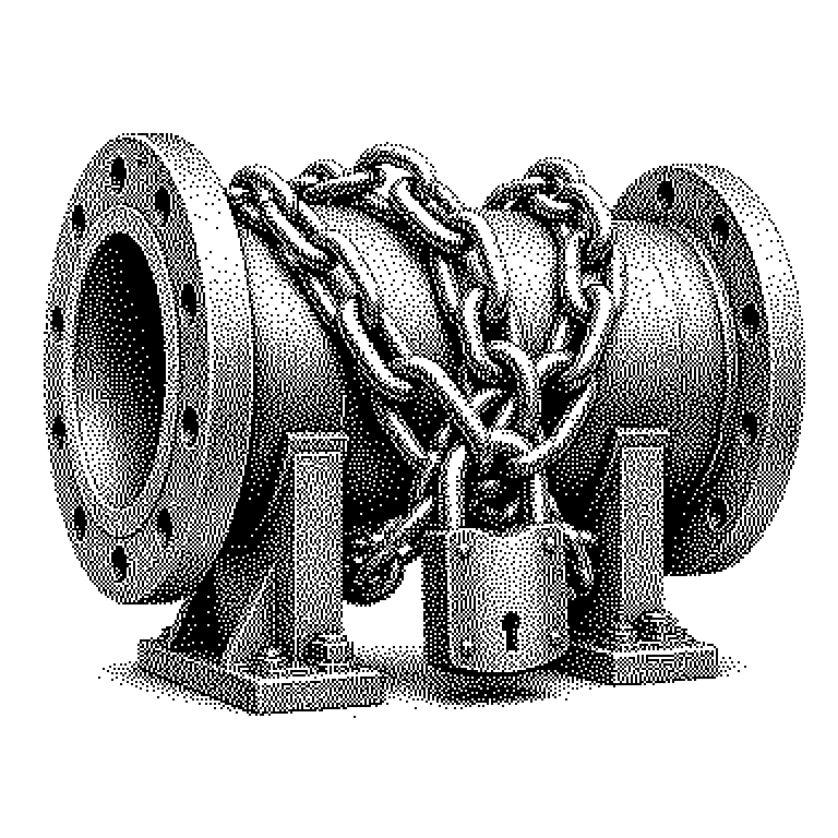 Take-or-pay contract