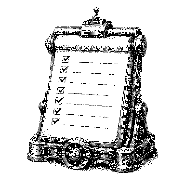 tasks.md