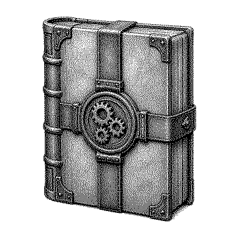 Technical Spec