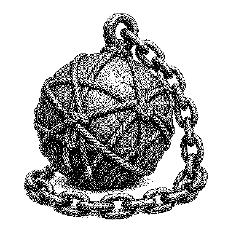 Technische Schulden