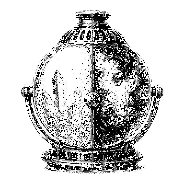 Temperature (Sampling-Parameter)