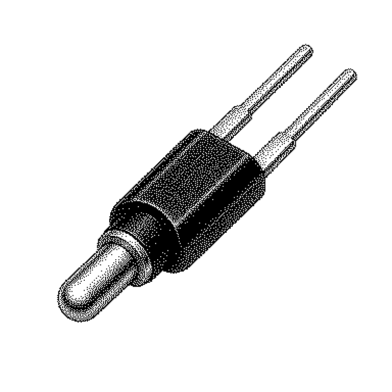 Temperatursensor