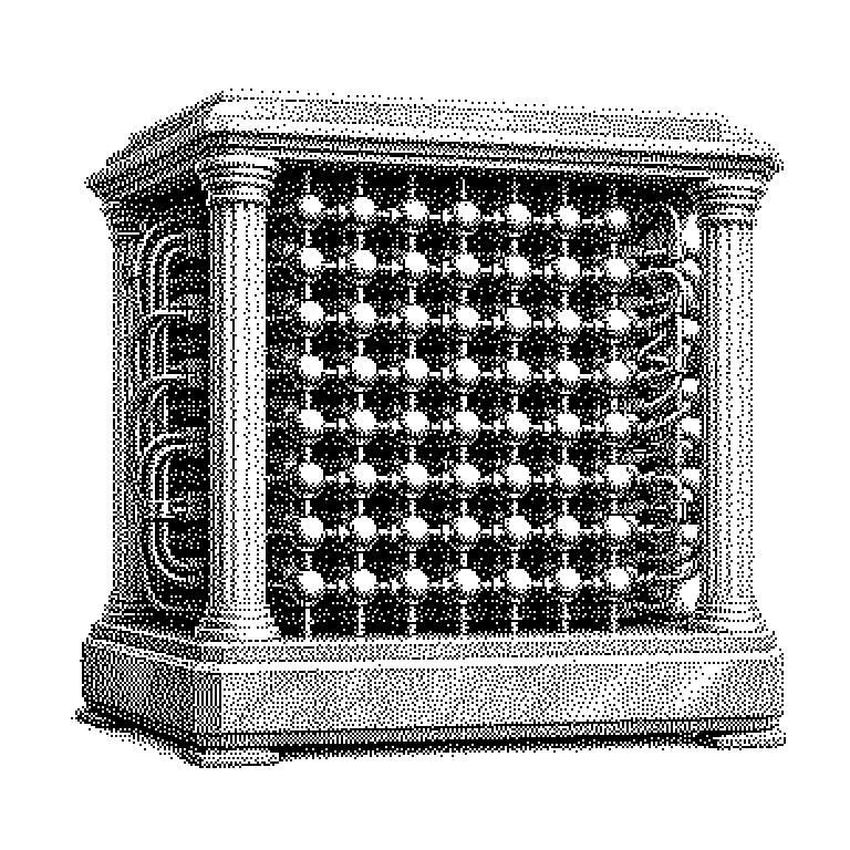 Tensor Processing Unit