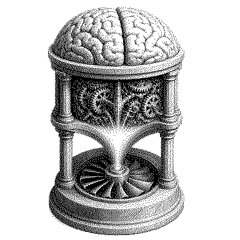 TensorRT-LLM