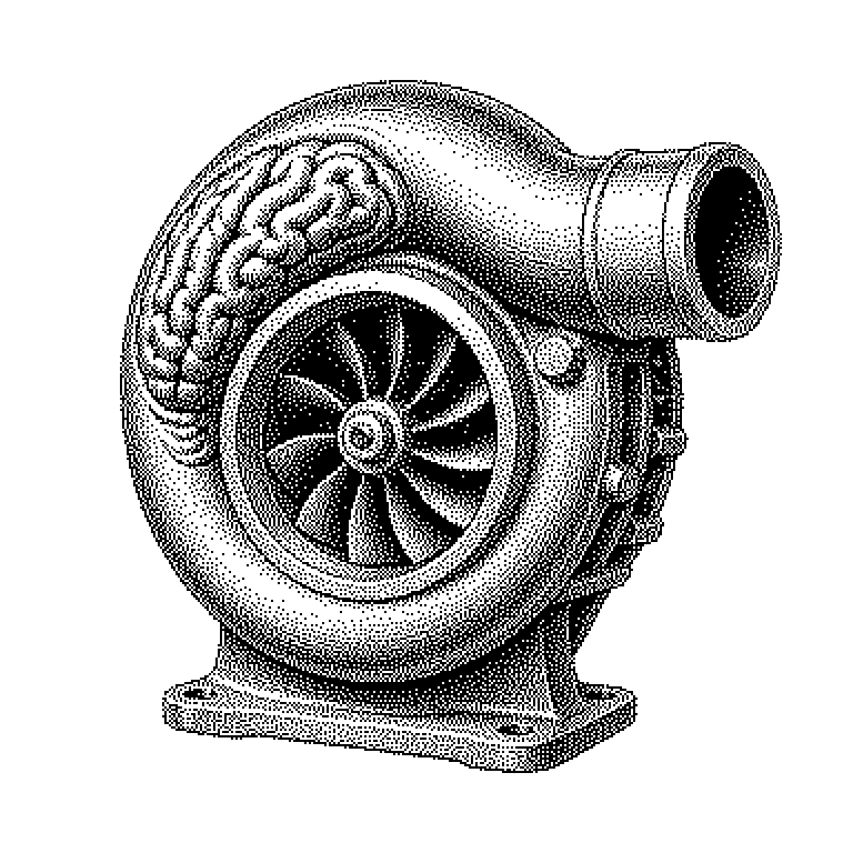 TensorRT