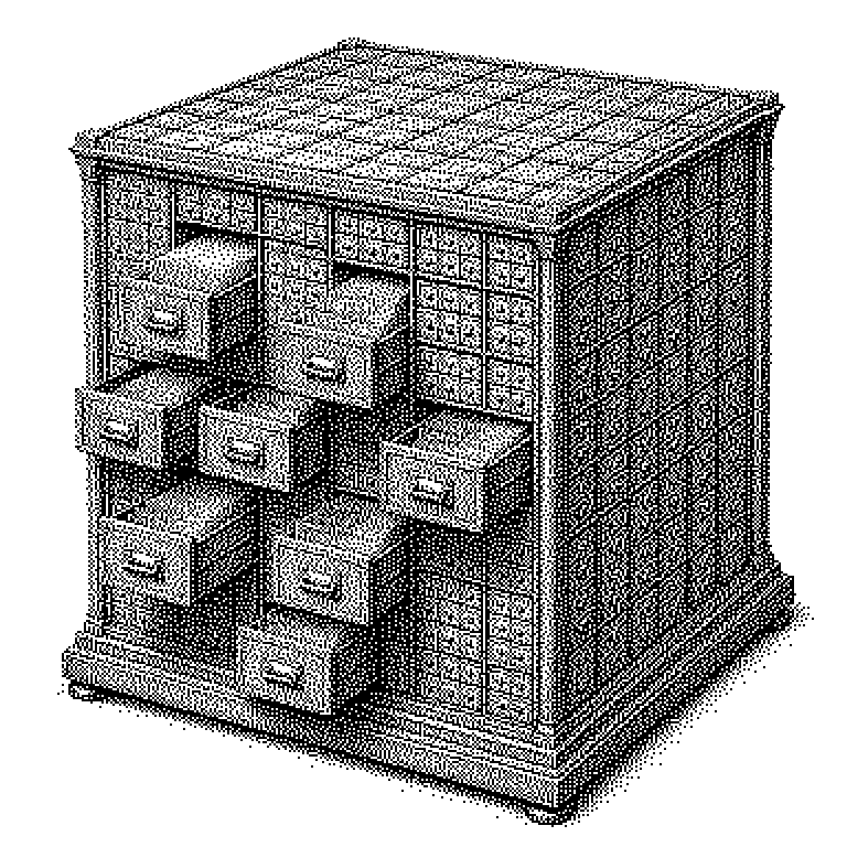 Terabyte