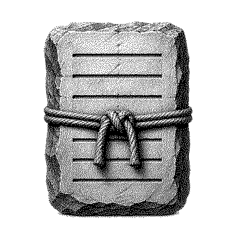 Term Sheet