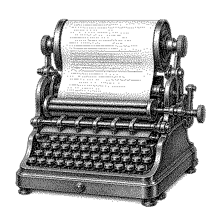 Terminal-basiert