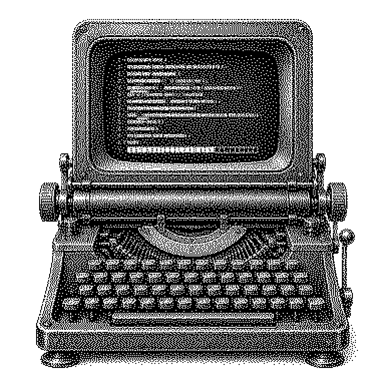 Terminal User Interface