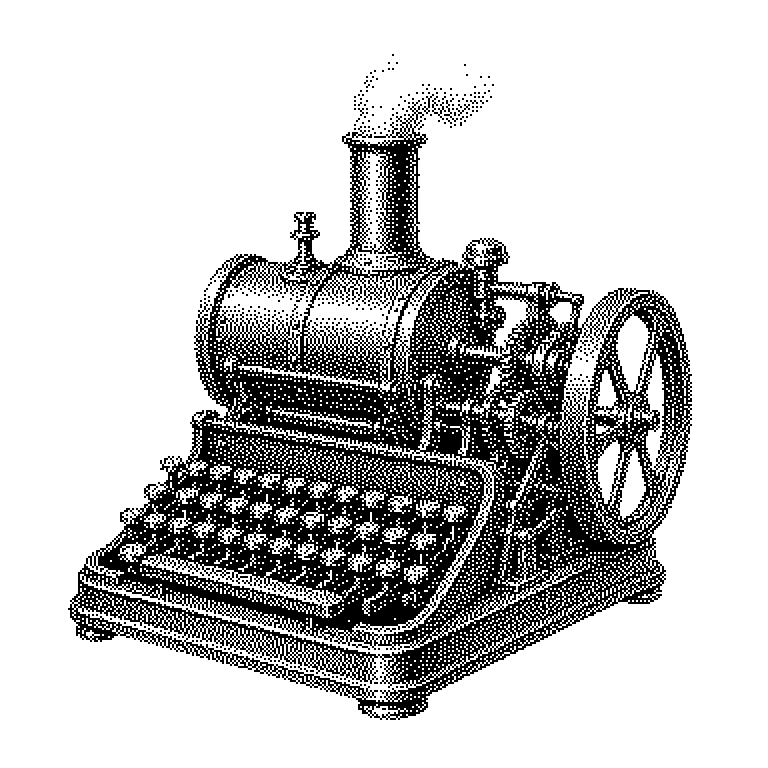 Terminal