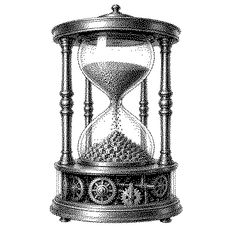 Test-Time Compute