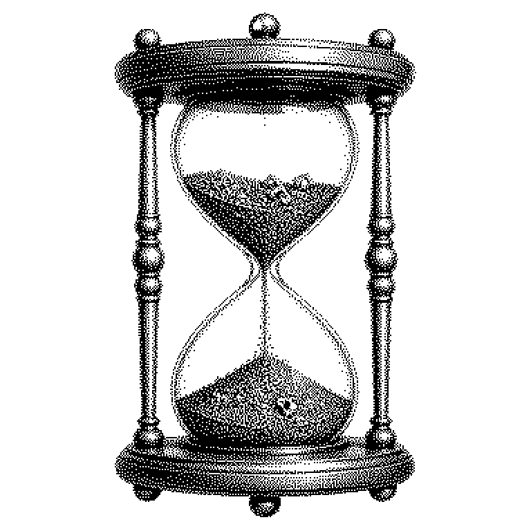 Test-Time Reasoning