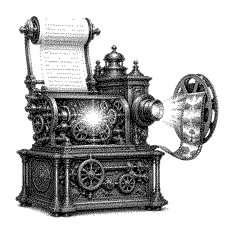 Text-to-Video