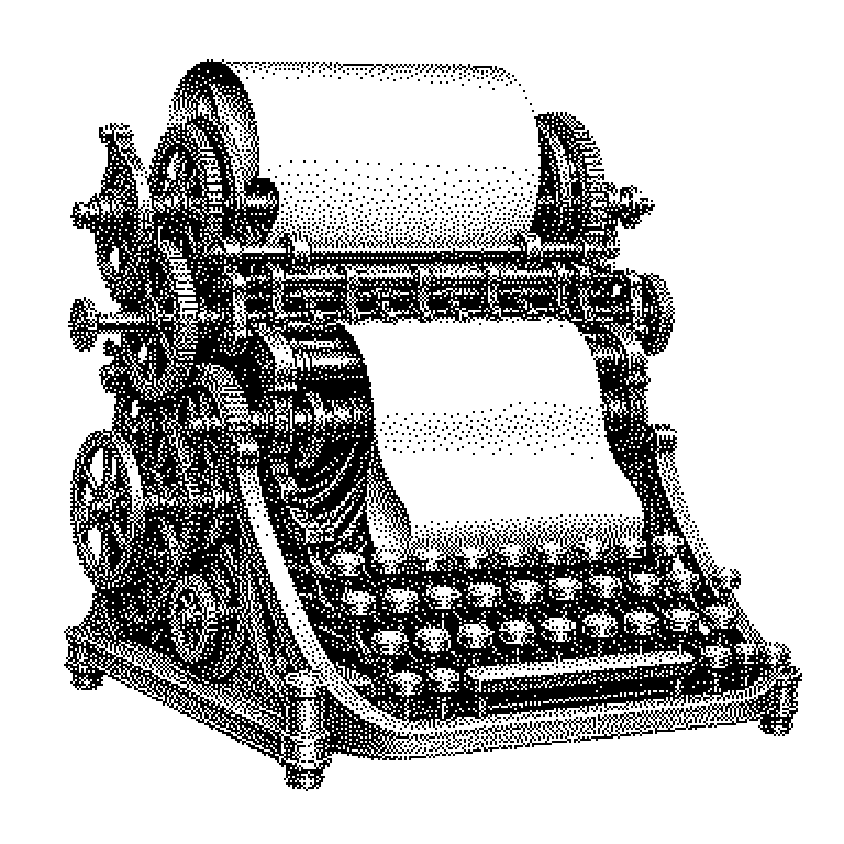 Textgenerierung
