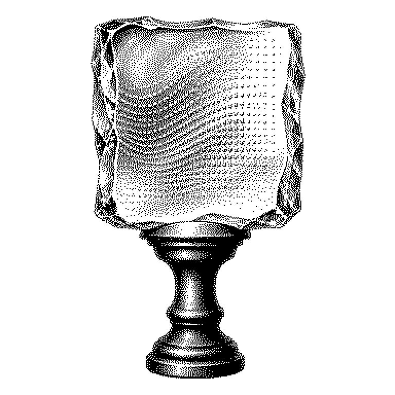 textGrain
