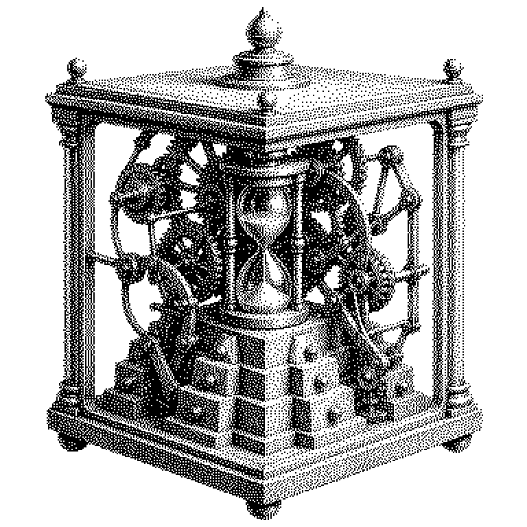 Theorem Prover