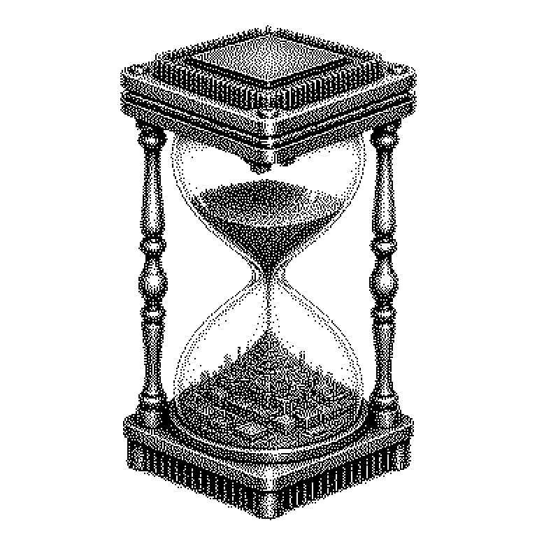 Thermal Throttling