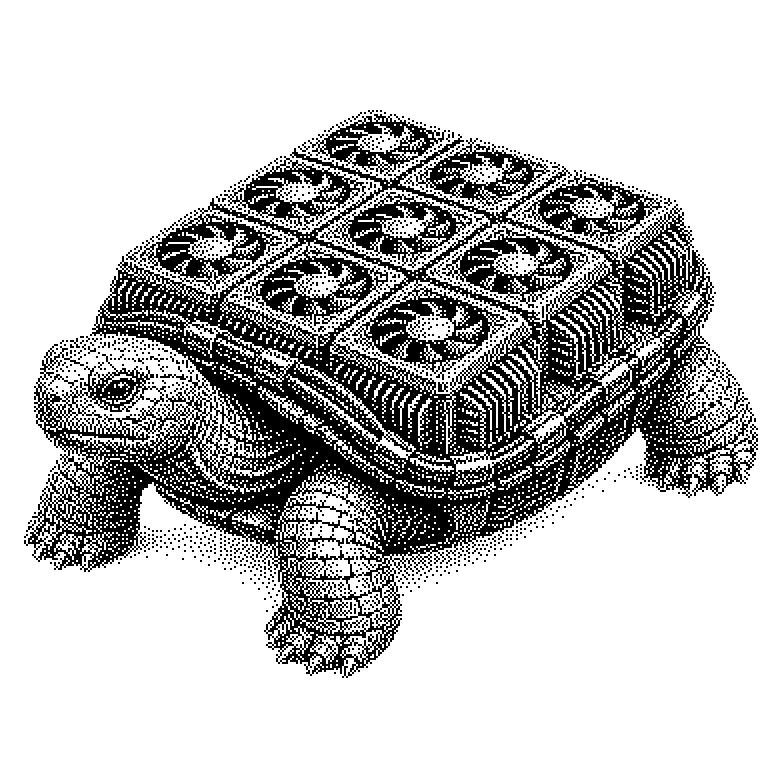 TileLang