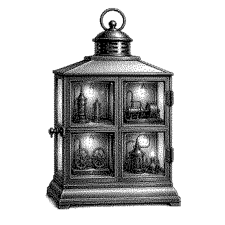 tmux