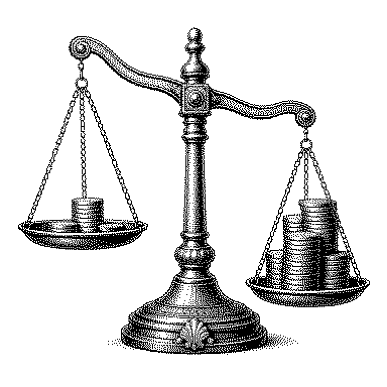 Token-Arbitrage